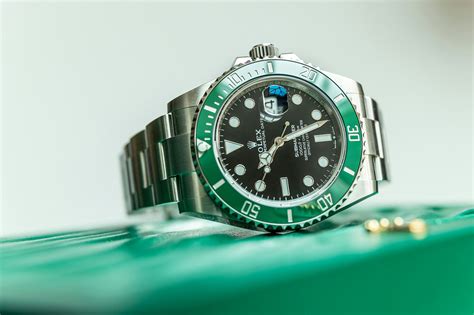 submariner lv 2023|rolex oyster submariner 2023.